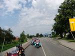 Deetz 2012 059.jpg